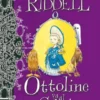 OTTOLINE VA LA COLEGIO [CARTONE]