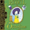 OTTOLINE Y EL ZORRO PURPURA [CARTONE]