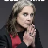OZZY OSBOURNE: ULTIMOS RITOS [CARTONE]