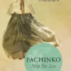 PACHINKO [RUSTICA]