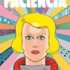 PACIENCIA [CARTONE]