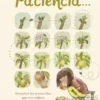 PACIENCIA [CARTONE]