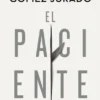 PACIENTE, EL [BOLSILLO]