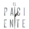 PACIENTE, EL [CARTONE]