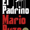 PADRINO, EL [BOLSILLO]