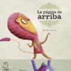 PAGINA DE ARRIBA, LA [CARTONE]