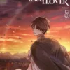 PAIS DONDE EL DRAGON HACE LLOVER, EL Nº03 [RUSTICA]