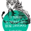 PAJARO QUE BEBE LAGRIMAS, EL VOL.02: EL SUEÑO DEL LEKON [RUSTICA]