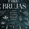 PALABRUJAS [CARTONE]