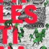 PALESTINA: EN LA FRANJA DE GAZA (NUEVA EDICION) [RUSTICA]