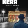 PALIDO CRIMINAL [RUSTICA]