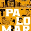 PALOMAR (EDICION INTEGRAL) VOL.2 [RUSTICA]