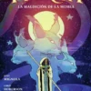PANYA: LA MALDICION DE LA MOMIA [RUSTICA]
