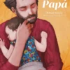 PAPA [CARTONE]