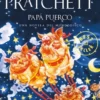PAPA PUERCO (MUNDODISCO 20) [BOLSILLO]
