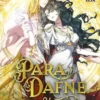 PARA DAFNE Nº01 [RUSTICA]