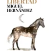 PARA LA LIBERTAD [CARTONE]