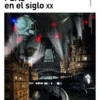 PARIS EN EL SIGLO XX [BOLSILLO]