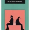 PARTICULAS ELEMENTALES, LAS [BOLSILLO]