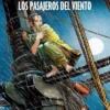 PASAJEROS DEL VIENTO (ED. INTEGRAL TOMOS 1-5) [CARTONE]