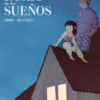 PASEO DE LOS SUEÑOS, EL [CARTONE]