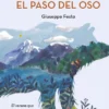 PASO DEL OSO, EL [CARTONE]