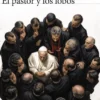PASTOR Y LOS LOBOS, EL [RUSTICA]