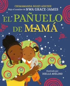 PAÑUELO DE MAMA, EL [CARTONE]