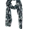 PAÑUELO FULAR: STAR WARS (STORMTROOPER)