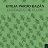 PAZOS DE ULLOA, LOS [RUSTICA]