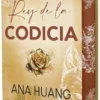PECADOS 3: REY DE LA CODICIA (EDICION ESPECIAL LIMITADA) [CARTONE]