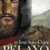 PELAYO [CARTONE]