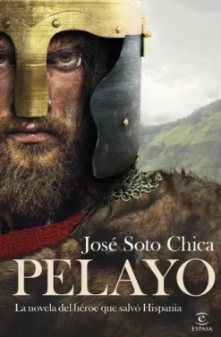 PELAYO [CARTONE]