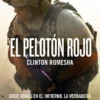 PELOTON ROJO, EL [RUSTICA]