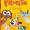 PELUDITOS: ¿QUIEN ES EL FAVORITO? [CARTONE]