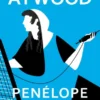PENELOPE Y LAS DOCE CRIADAS [BOLSILLO]