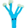 PENICILINA (PENICILLIUM CHRYSOGENUM) GIANTMICROBES ORIGINAL (PELUCHE 12-18 CMS)