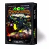 PENTAURUS: DUEL [JUEGO]