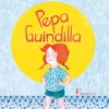PEPA GUINDILLA [RUSTICA]