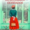 PEQUEÑA TIENDA DE LOS LIBROS OLVIDADOS, LA [CARTONE]