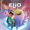 PEQUECUENTOS: ELIO [CARTONE]