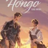 PEQUEÑO HONGO (PACK DOS VOLUMENES) [RUSTICA]