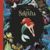 PEQUEÑOS TESOROS: LA SIRENITA [CARTONE]