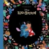 PEQUEÑOS TESOROS: LILO & STITCH [CARTONE]