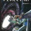 PERCEVAN INTEGRAL VOL.4 [CARTONE]