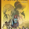 PERCEVAN INTEGRAL VOL.5 [CARTONE]