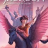PERCY JACKSON Y LOS DIOSES DEL OLIMPO Nº03: LA MALDICION DEL TITAN [RUSTICA]
