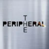 PERIPHERAL, THE [RUSTICA]