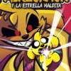 PERRERIAS DE MIKE, LAS Nº01: MIKECRACK Y LA ESTRELLA MALDITA [CARTONE]