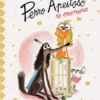 PERRO APESTOSO SE ENAMORA [CARTONE]